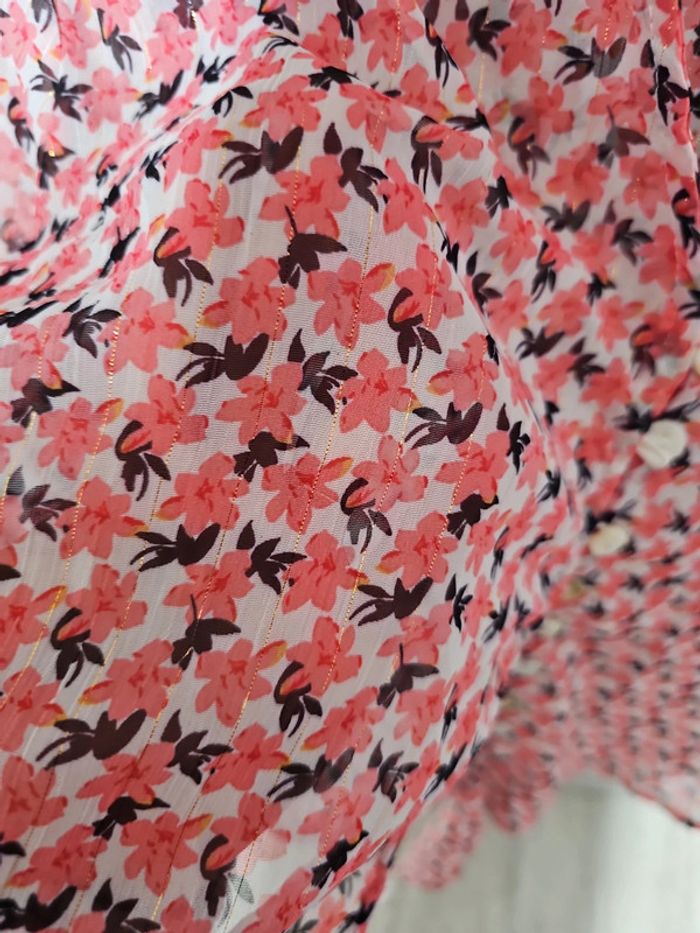 Chemise - photo numéro 2