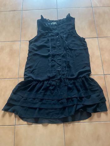 Tunique / robe femme S