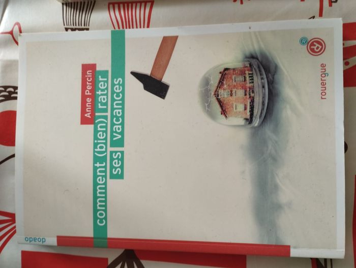 Romans - photo numéro 3