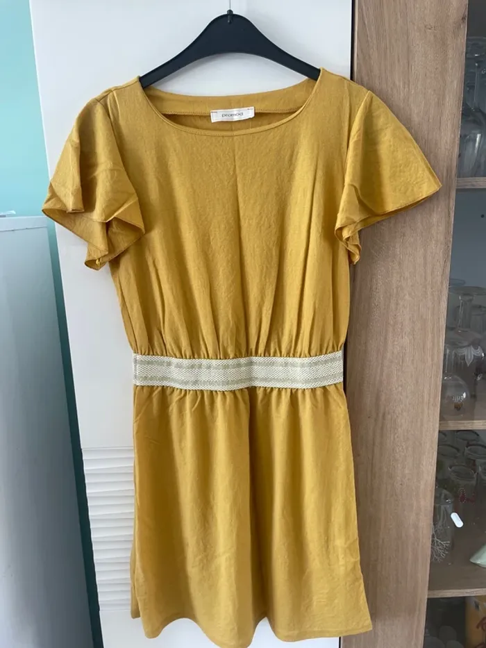 Robe promod