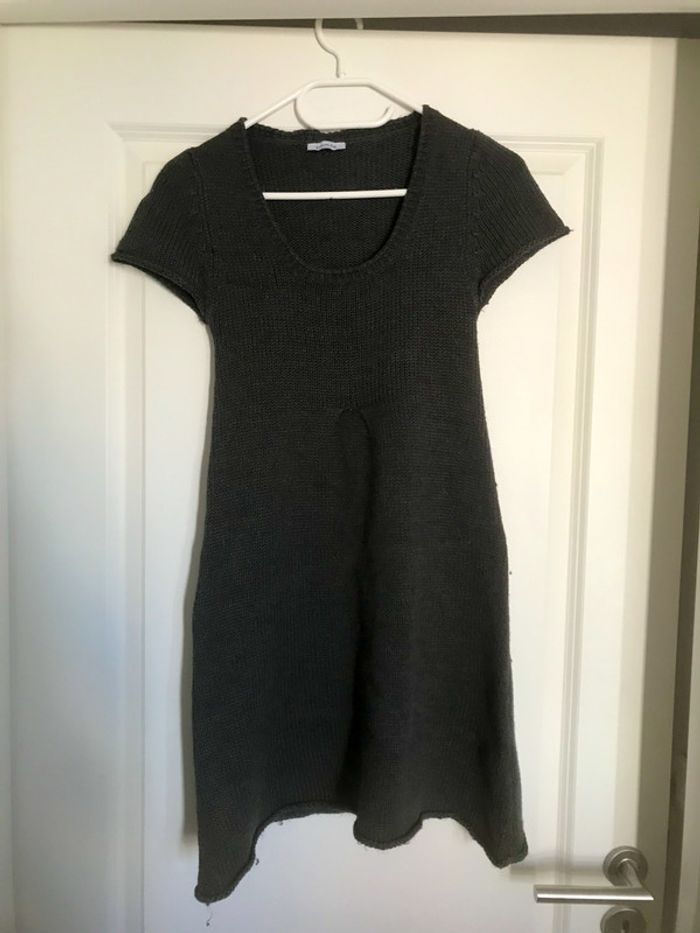 Robe tunique / Pimkie