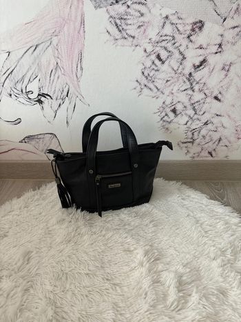 Sac à main femme Pépé jeans