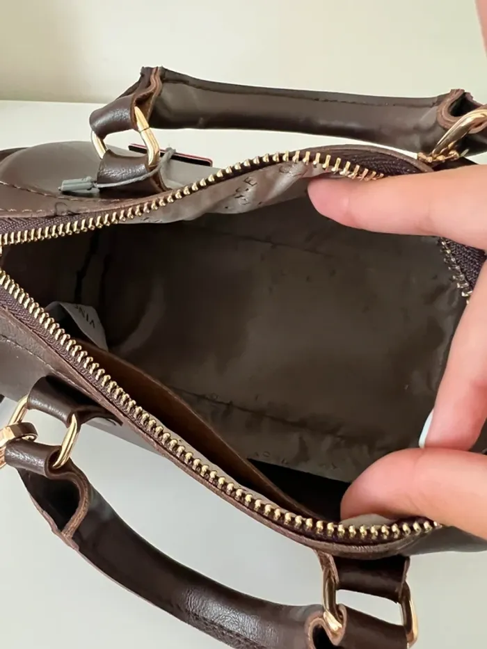 Sac à main - photo numéro 11