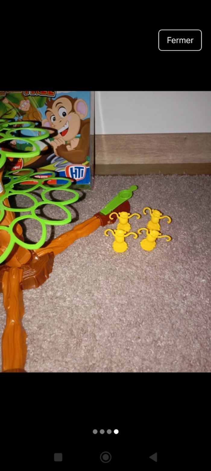 Jeux de société - photo numéro 4