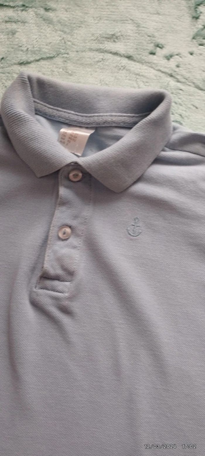 T-shirt enfant garçon - photo numéro 5