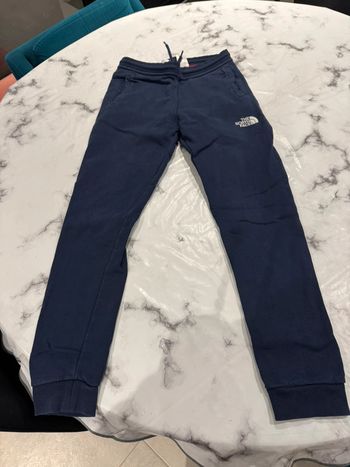 Jogging the North face L enfant