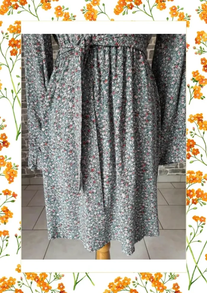 Robe "Only" - photo numéro 4