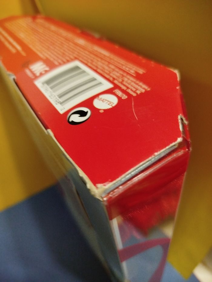 Barbie holiday 2018 - Barbie signature - photo numéro 10