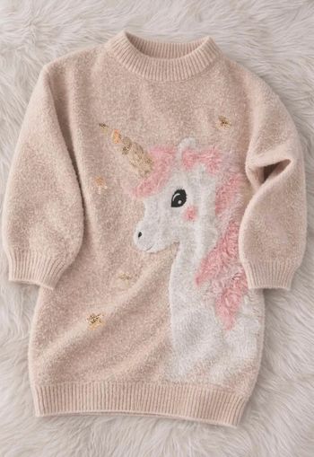 Robe pull