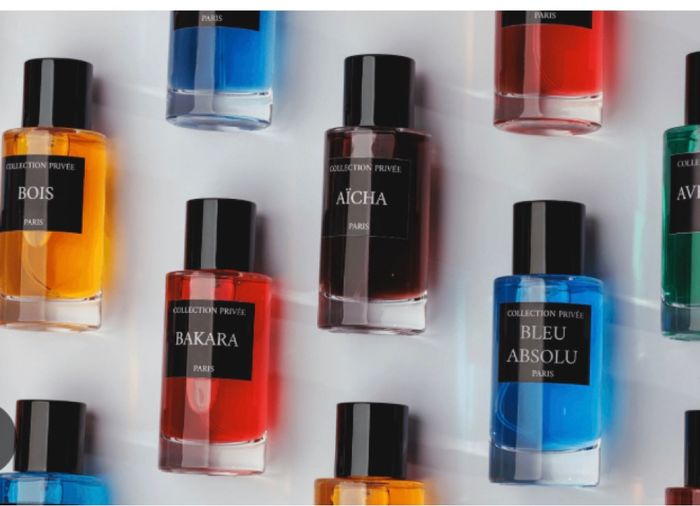 Collection privée - photo numéro 3