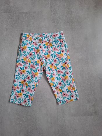 Pantacourt orchestra 6 ans