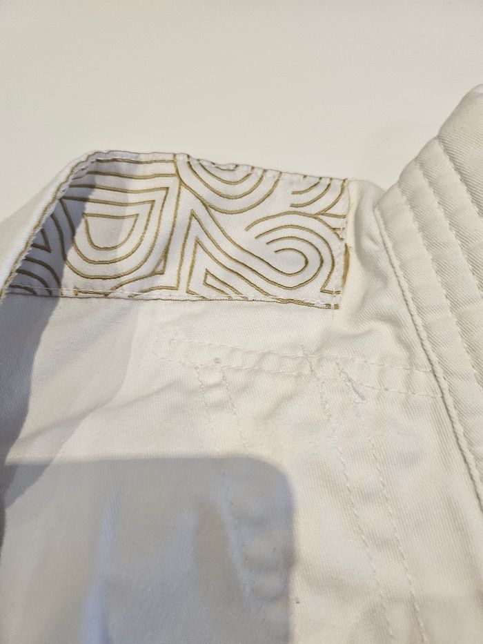Kimono 130 - photo numéro 4