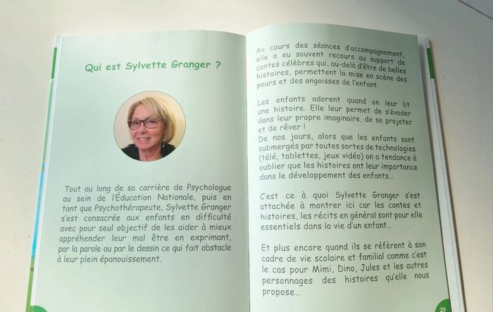 Paco, mon grand-père - photo numéro 4