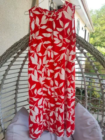 Robe M&s collection