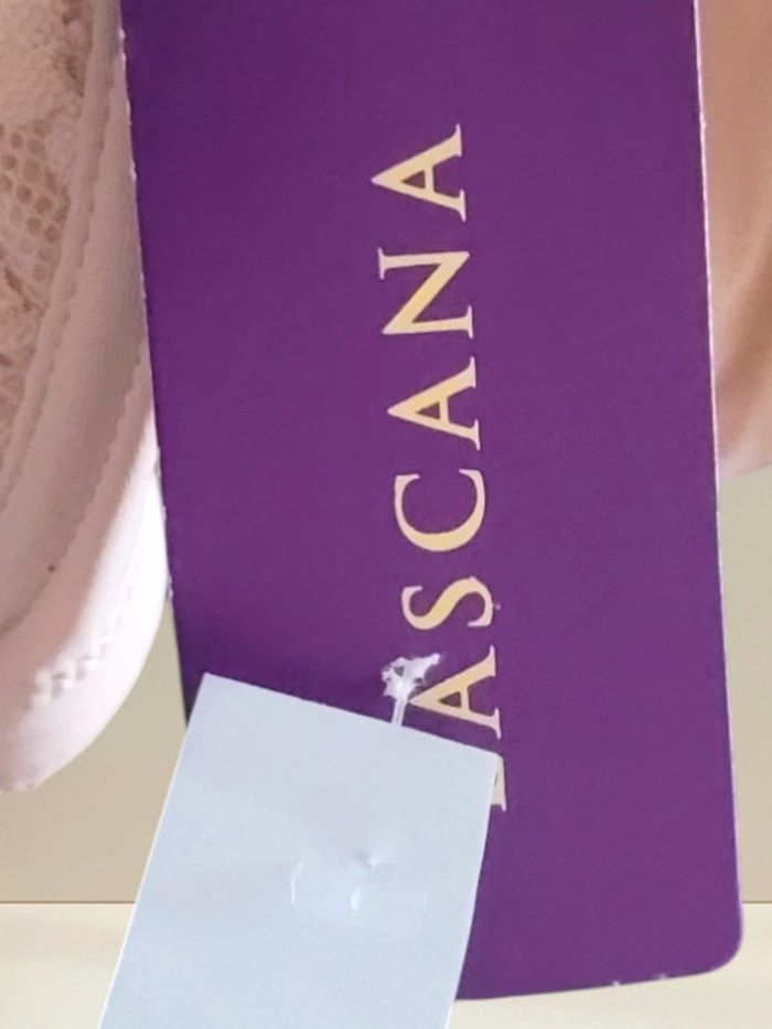 Soutien-gorge Lascana 90E - photo numéro 4