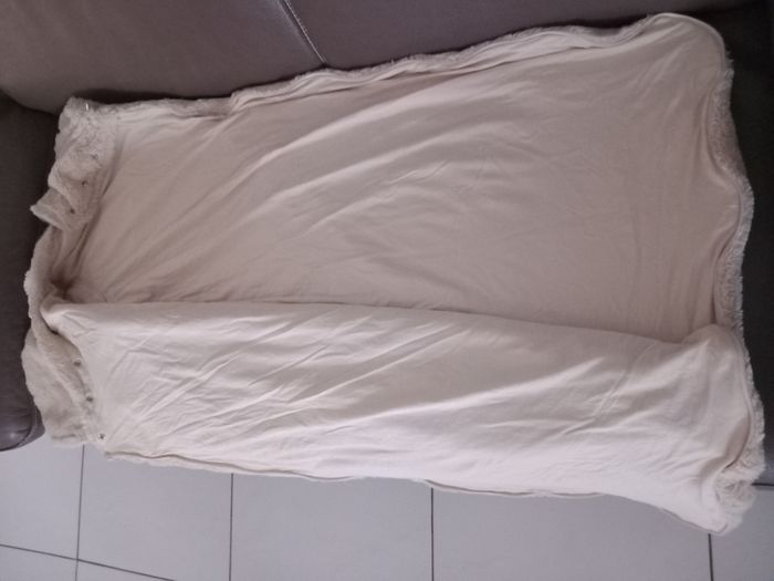 GIGOTEUSE - photo numéro 4