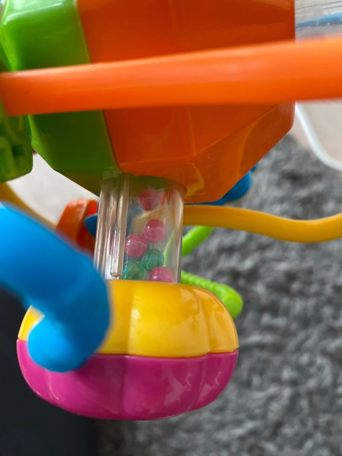 Jouet - photo numéro 6