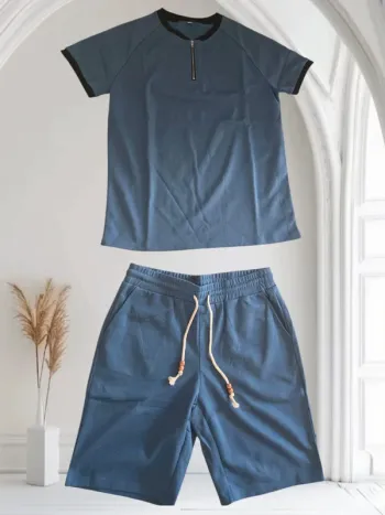 Ensemble homme M neuf