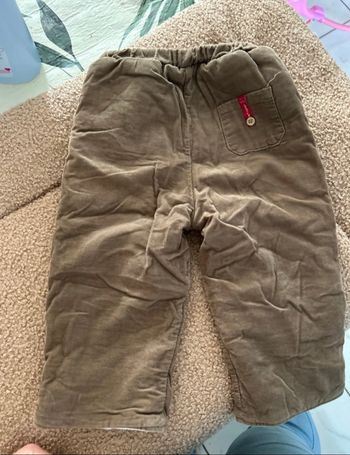 Pantalon