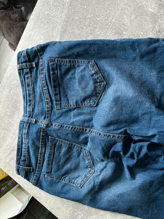 Pantalon Femme - photo numéro 5