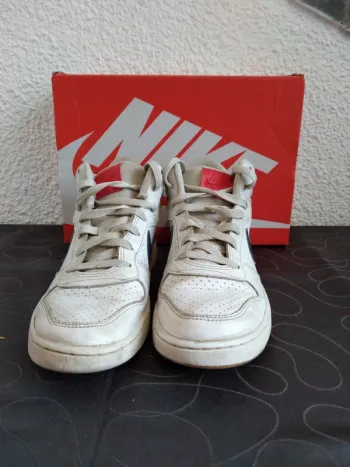 Chaussures Nike