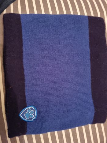 Lot de bonnets,casquette,chapeaux ,cache cou