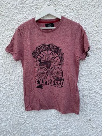 Tee shirt