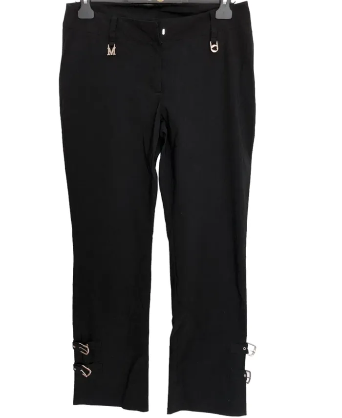 Pantalon Morgan de Toi Vintage 90’s