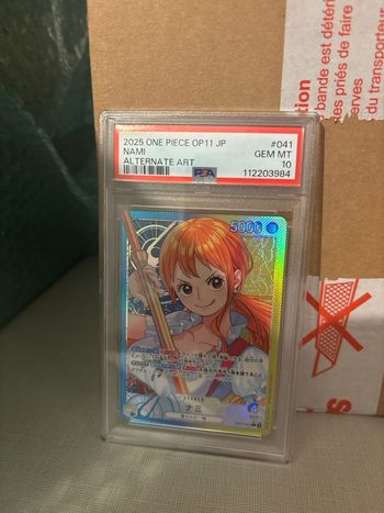 Annonce réservé à Regnier 3