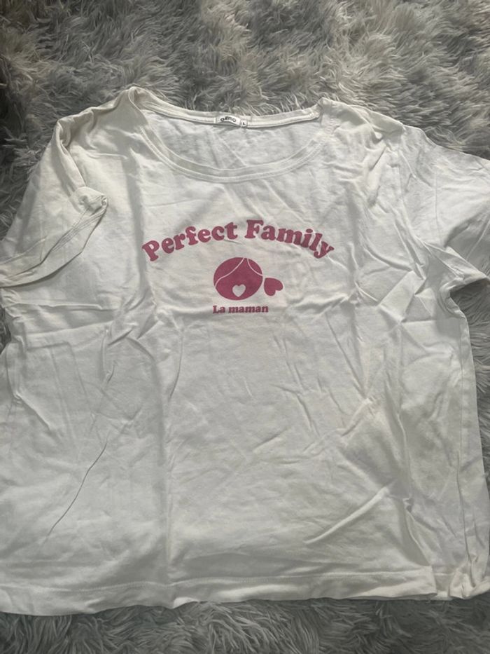 Teeshirt