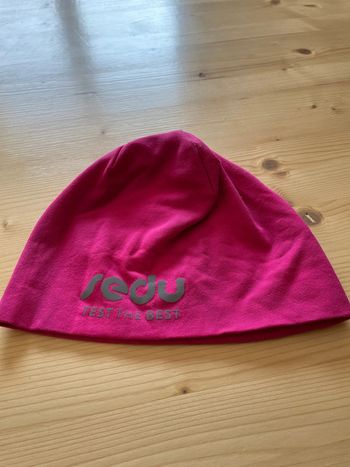 Bonnet