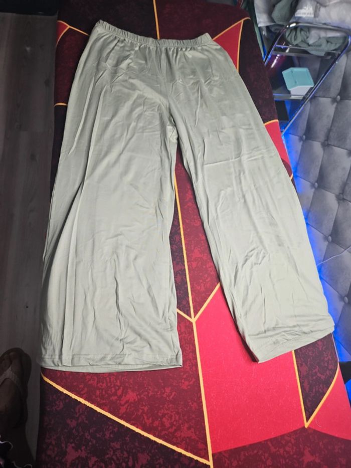 Ensemble - photo numéro 4