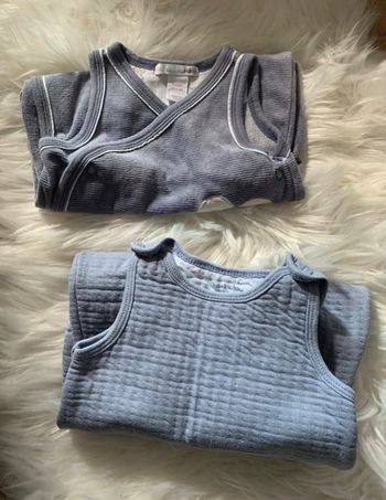 Pyjama