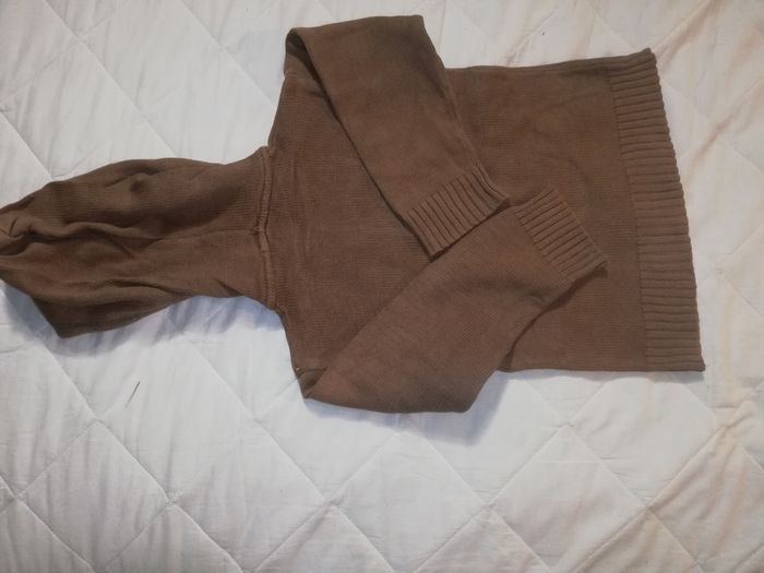 Vêtements garçon - photo numéro 3