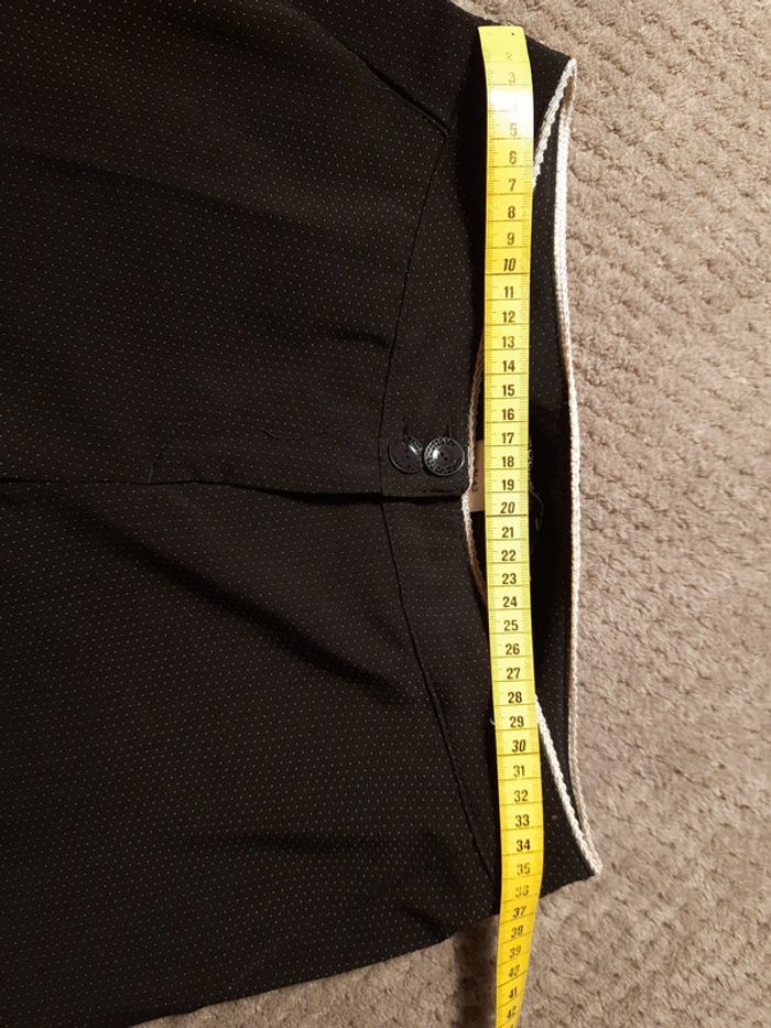 Pantalon - photo numéro 6
