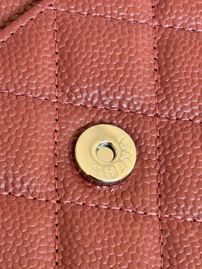 Chanel AP260 - photo numéro 7