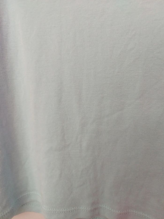 Débardeur uni femme tex woman taille xl 7 - photo numéro 2