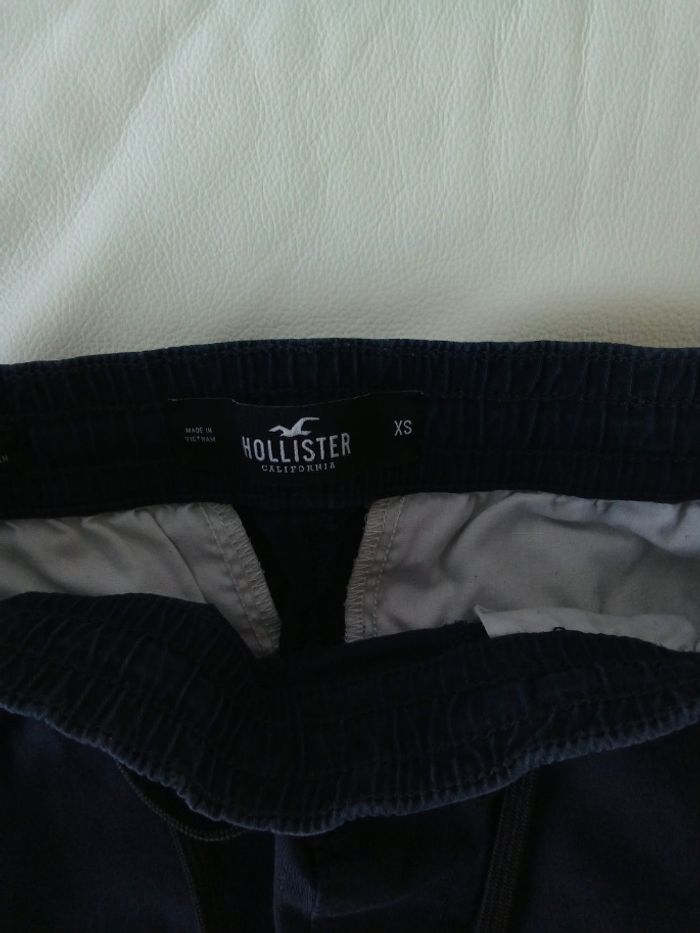 Lot de 3 pantalon garçon excellent état - photo numéro 6