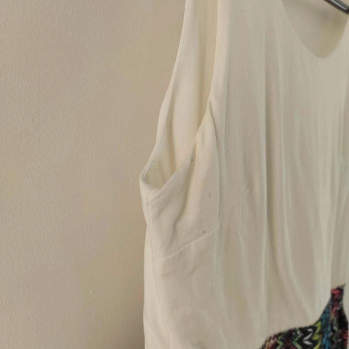 Robe femme danity taille M - photo numéro 6