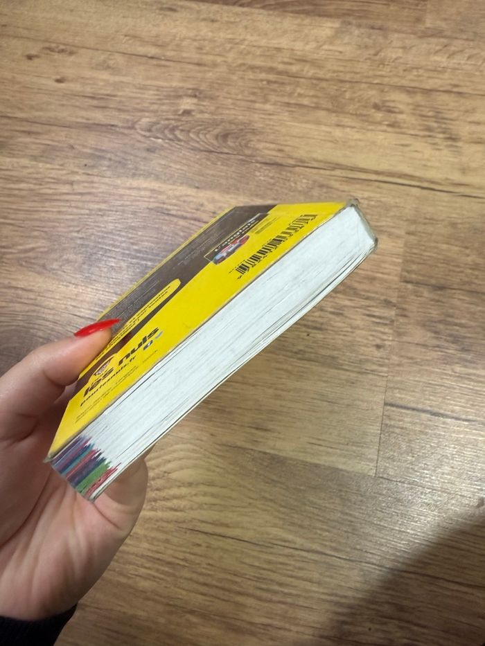 L'anglais pour les nuls - Édition 2018-2019 - photo numéro 5