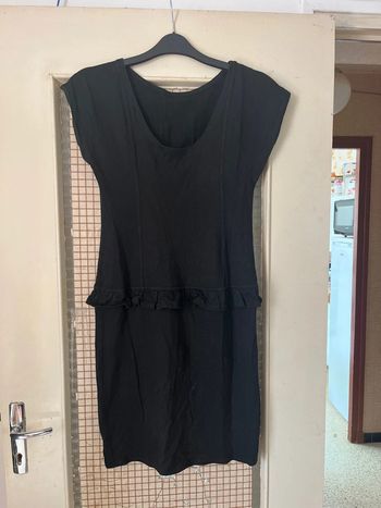 Robe Bilytis T40