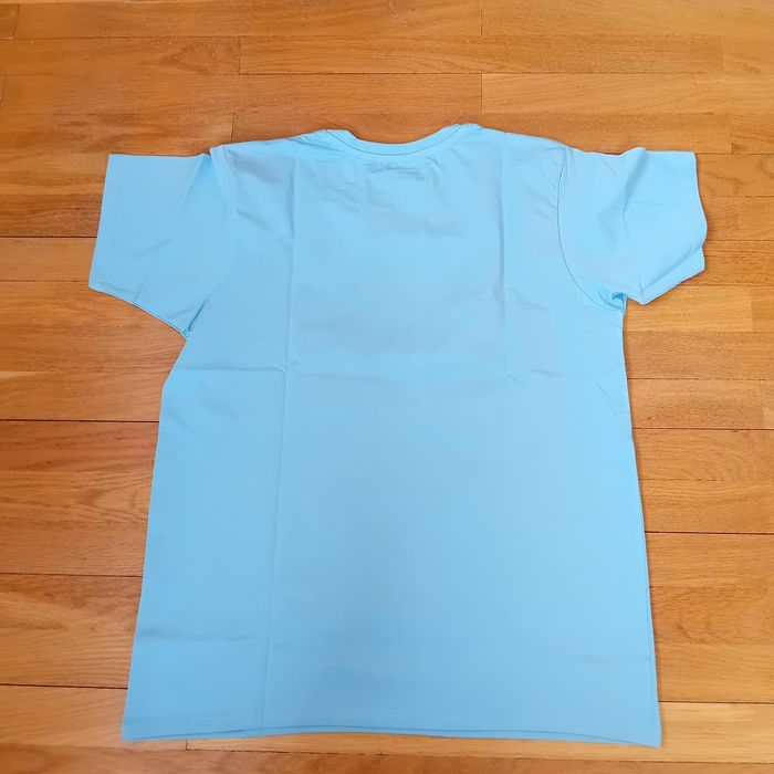 T-shirt L - photo numéro 2