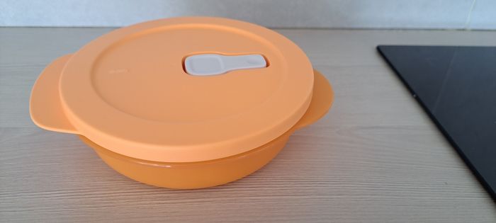 Crystalwave 390 ml