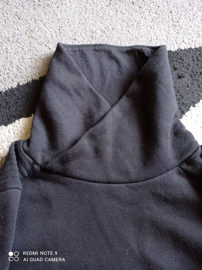 Sweat garçon. - photo numéro 5