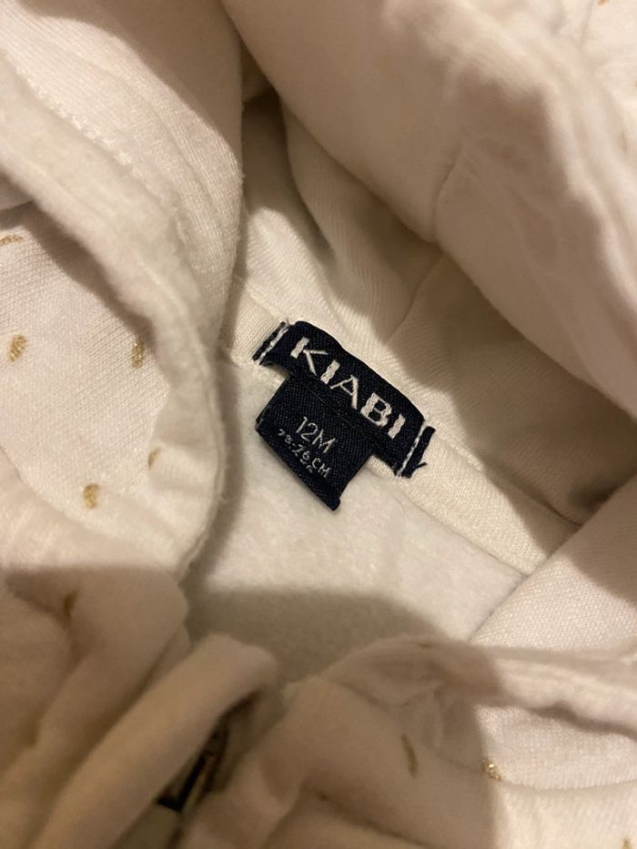 Ensemble - photo numéro 2