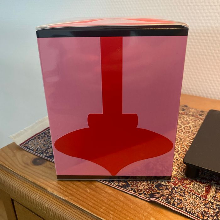 Mauboussin mademoiselle twist 90 ml edp - photo numéro 4
