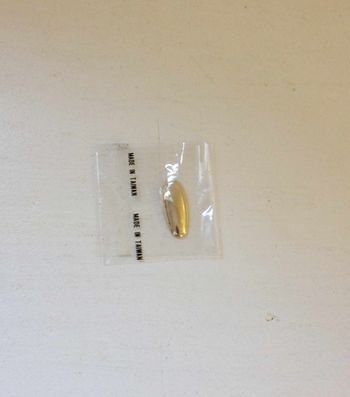 Faux ongle fantaisie pour femme ou ado fille