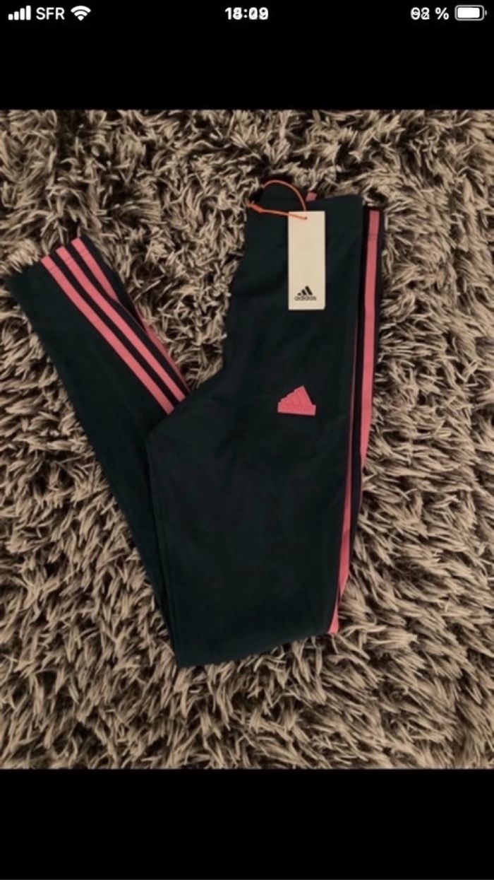Vêtements