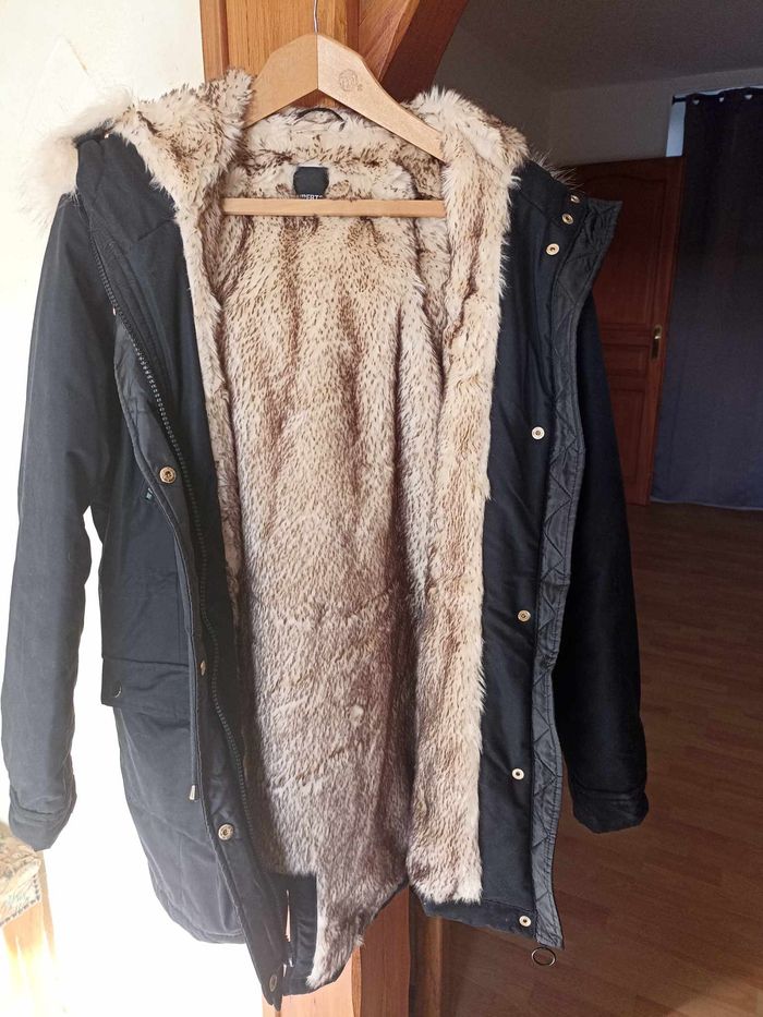 DOUDOUNE Taille 46 - photo numéro 3