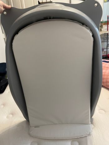 Plan à langer Camélé’O  light Mist  de Beaba